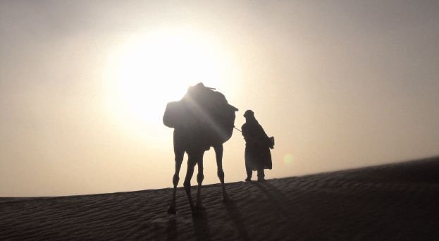 Morocco Tours – Beyond Marrakesh moroccotour.wordpress.com/2013/04/23/mor…