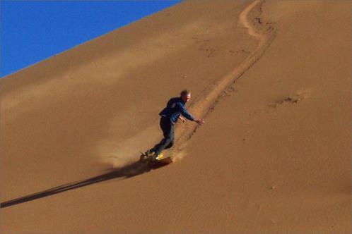 Do’s and Don’ts in Morocco for First Time Travellers moroccotour.wordpress.com/2013/10/30/dos…