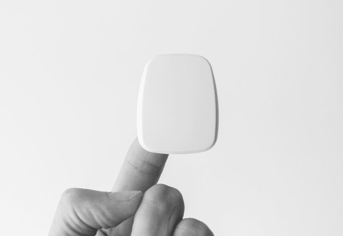 Ny Artikel (Unik KBT-studie för patienter med #Förmaksflimmer) har blivit publicerat på IT-Halsa.se - it-halsa.se/unik-kbt-studi… -
 #Blodpropp #EKG #Featured #Flimmer #Hjärtflimmer #JosefinSärnholm #KarolinskaInstitutet #Rithm #Stroke