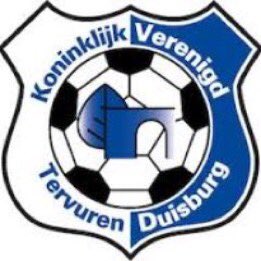 KV_T_D's tweet photo. Vanavond om 20u in Vossem speelt KVTD P4 tegen Gr Vossem https://t.co/BOxgiPPASy