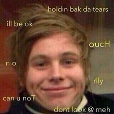 ih8mostpeople's tweet photo. CzY mY NaPrAwDę PrZeGrAliŚmY? 5sOs FaM HaLo Co SiĘ sTaŁo???
#FFGroup5SOS #MMVAs #iHeartRadioMMVAs https://t.co/wr6gBXehRJ