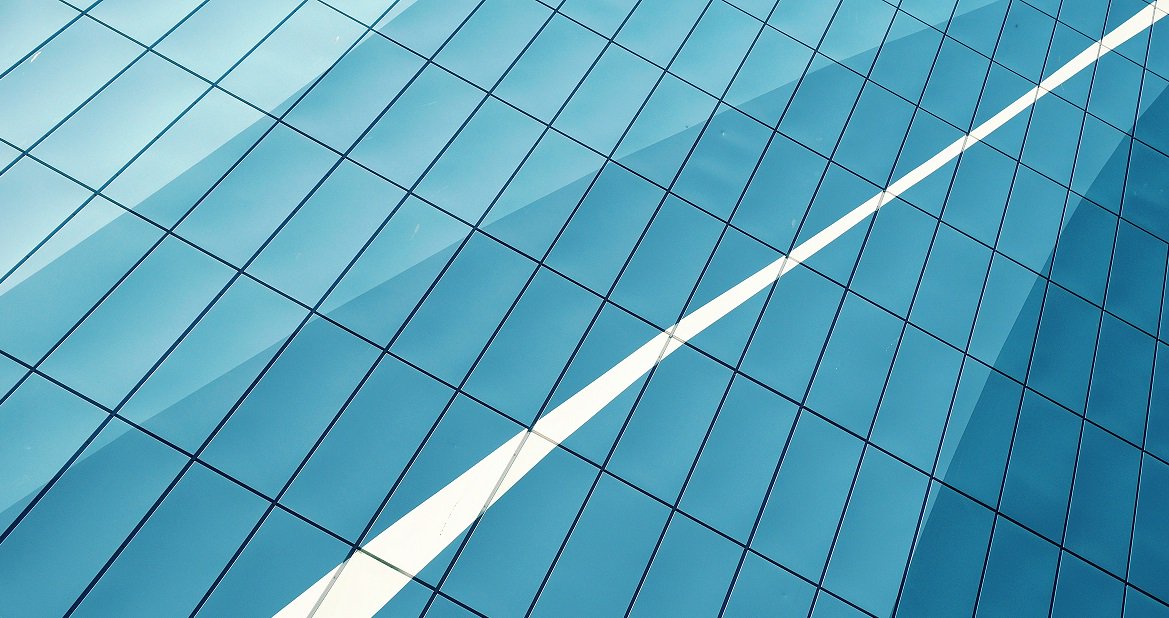 Our appetite for bandwidth is voracious and growing which is why the arrival of the Australia Singapore Cable is so exciting! It will deliver incredible speeds of up to 40 terabits per second and improvements in connectivity, bandwidth and reliability. vocus.com.au/news/why-piece…