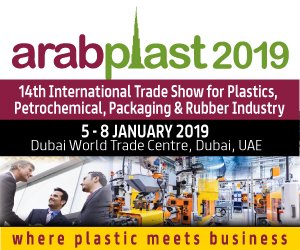 PolymerPackIntl's tweet photo. Welcome to the World of Plastics in GCC and MENA Region!

Come Join Us! https://t.co/a4BwS4Uuve https://t.co/VU0oCeGL1T