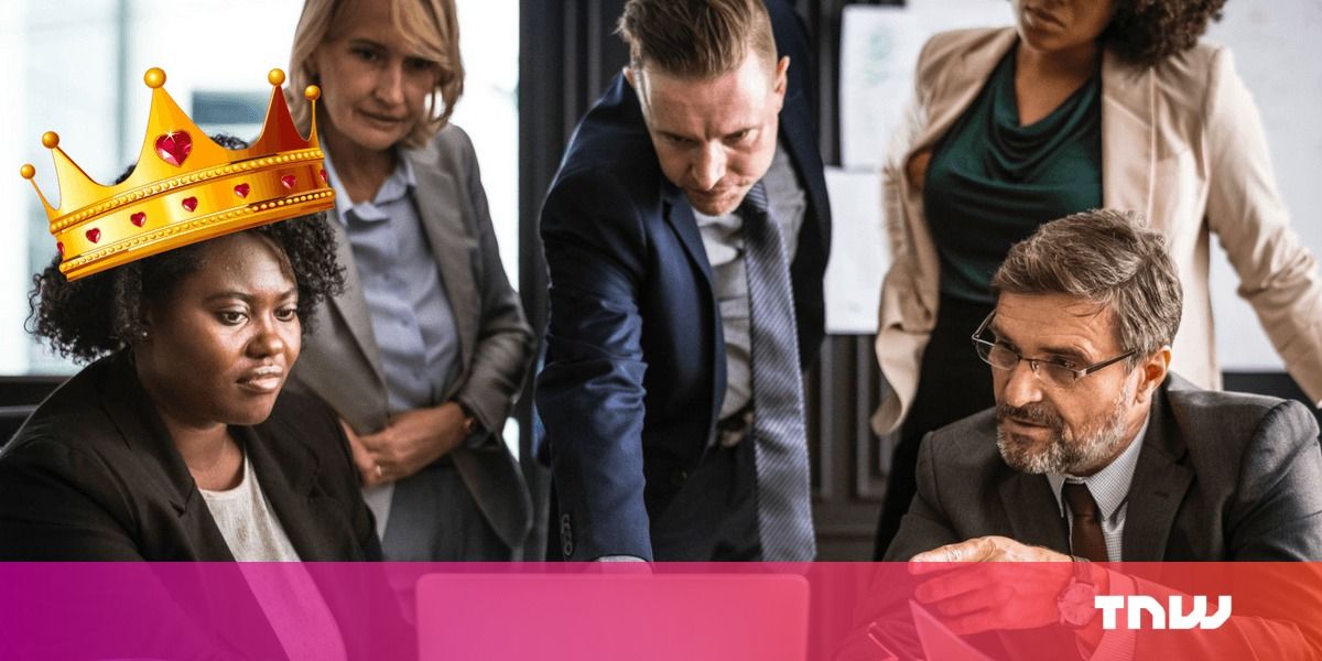 To fight the talent shortage, train your current employees back.ly/PkERJ