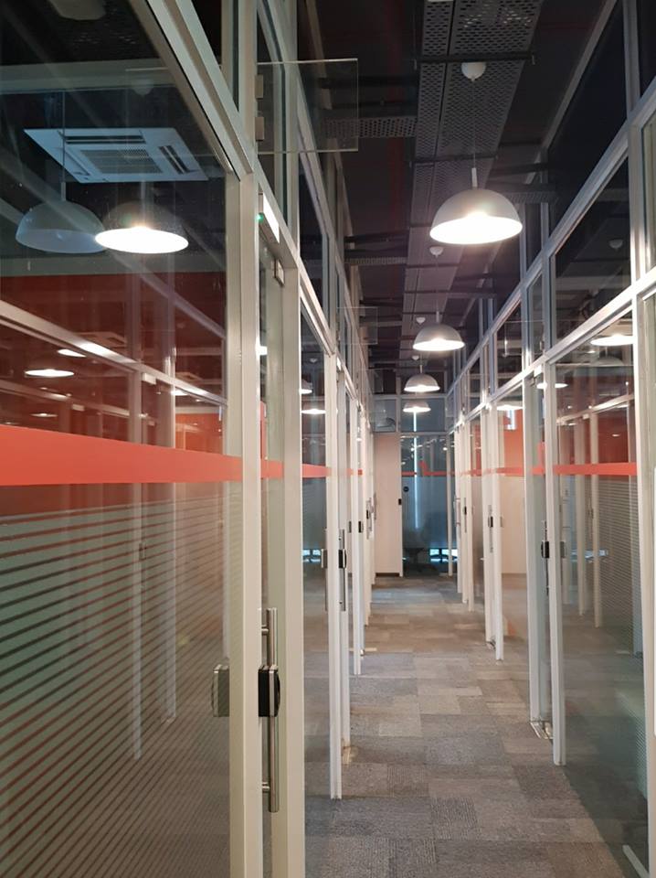 IDEA SQUARE BUSINESS SPACES (@SpacesIdea) / Posts / X