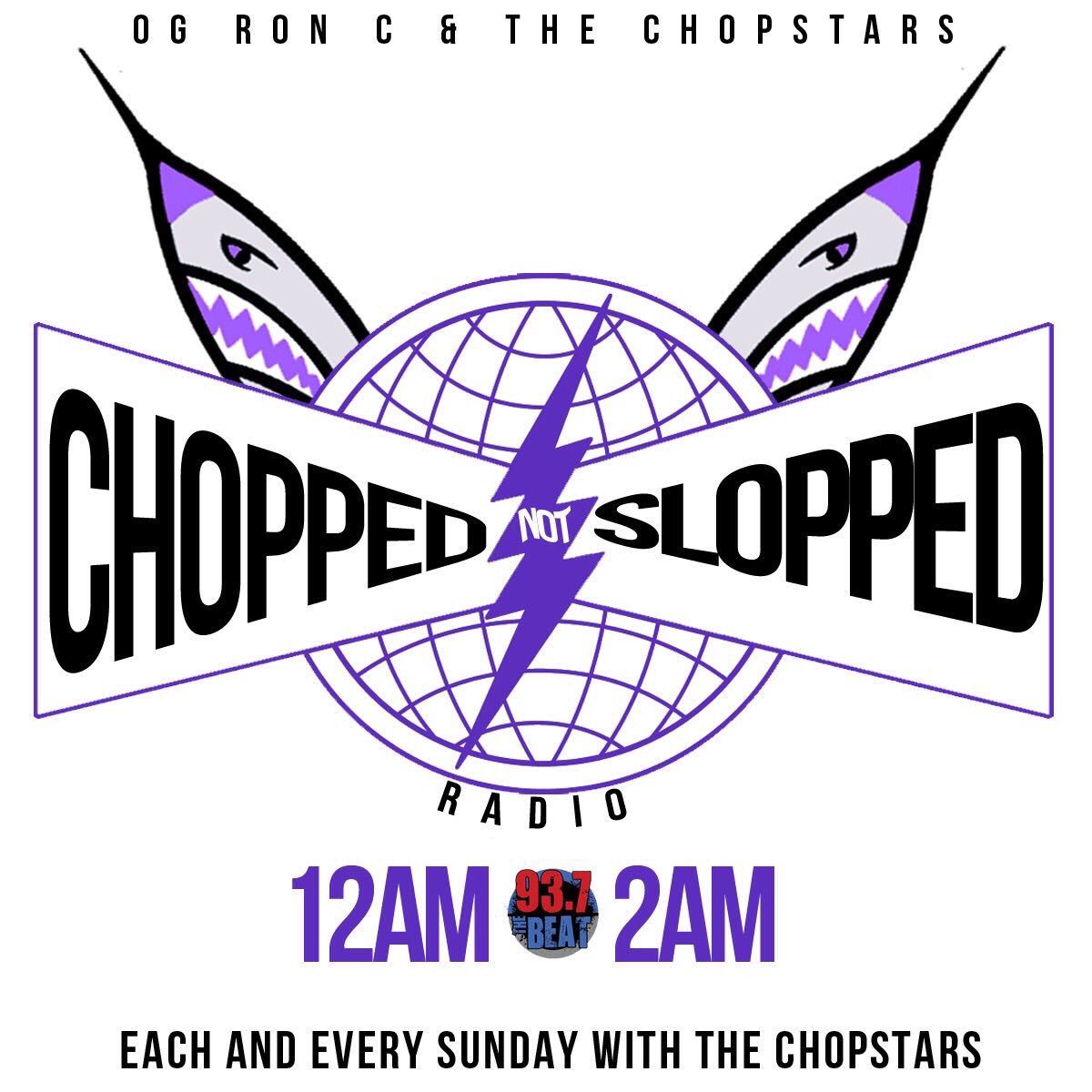 iAmDJHollygrove's tweet photo. Currently in the mix with @TheChopstars on #ChopNotSlopShow breaking new ish from @damarjackson @BiggaRankin00 @LILTEEMUSIK @BlocBoy_JB @gucci1017 @SlightTeam @DojaCat @ThegirlJT @_YungMiami305 &amp; more tune into @937thebeat NOW!! https://t.co/ZACvQZVODl