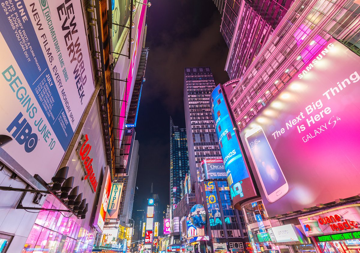 Three keys to successful #digital #content that influences buying decisions; via <a href="/Bizcommunity/">Bizcommunity.com</a> - bit.ly/2BOaQVU #OOH #DOOH