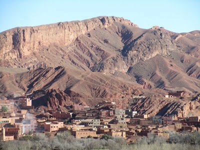 Best 10 days of my life with Your Morocco Tour. moroccotour.wordpress.com/2014/01/30/bes…