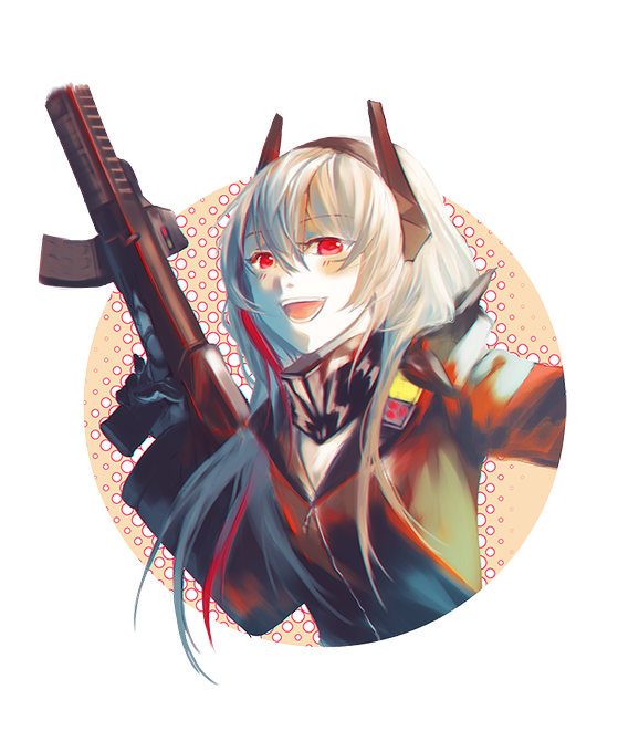M4sopmodのtwitterイラスト検索結果 古い順 M4sopmodのtwitterイラスト検索結果 古い順