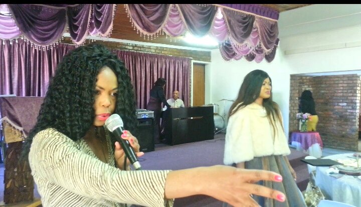 Lourelc's tweet photo. When Sundays were looking like this 🔥🔥🔥🔥
In my #Element #ThingsOfGod
Therefore i know my week is blessed and so i believe that your week is blessed too 😍😍 https://t.co/3VC4pFhV0l
