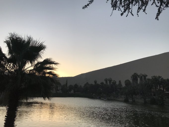 Watch loren's leaked NSFW photo on TwXstars