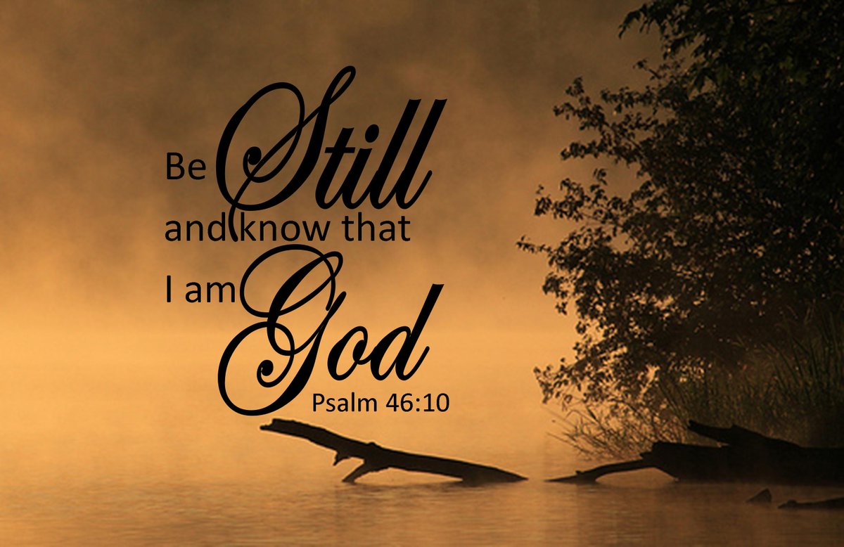 author_Norma's tweet image. "I was so anxious that I could not hear God trying to speak to me, so instead He had to speak to me through my husband. I was then able to settle down." 
—Norma J. Edwards-Merriweather, Commissioned by God

#GodIsCalling #CommissionedByGod #Toplink