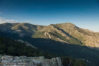dinatuWeb's tweet photo. Caso práctico: renovación del portal turístico oficial de  la Sierra de Guadarrama por  ADESGAM @adesgam @creatiburon @elestudiodesilvia @77soluciones https://t.co/ZIqXcBsi8g https://t.co/Mk7aFvn2zM