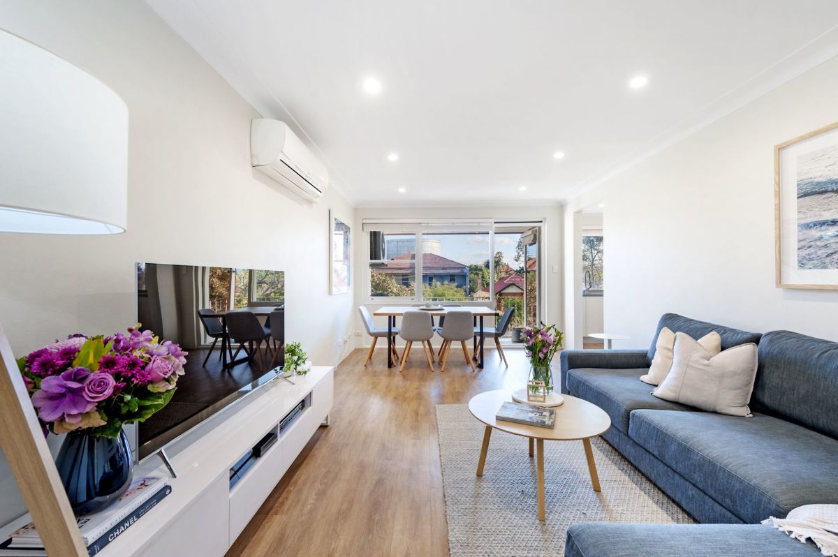 cobdenandhayson's tweet photo. 9/38 Tranmere Street Drummoyne https://t.co/eOeejOQcYF https://t.co/zkxFmuvtVl