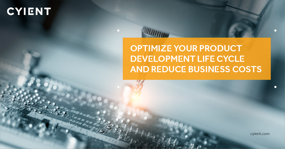 Cyient's tweet image. Develop cutting-edge industrial tools with an end-to-end #productdesign and #developmentsolution. Learn how collaborating with a design, build and maintain partner can help you optimize your #productdevelopment #lifecycle. go.cyient.com/torque-screwdr…