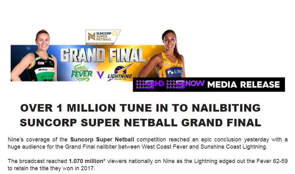 Sue Gaudion tweet media