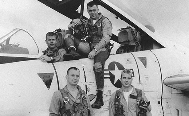 Зображення