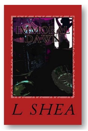 BDPubL's tweet photo. OUT NOW BY L SHEA - Immoral Dawn & De Cork Bois. Available in paperback & kindle versions. #Kindle #goodreads #Cork #irishauthor #amazon #paperbacks #KindleUnlimited #kindlelendinglibrary #kindlematchbook #barnesandnoble #thebookdepository https://t.co/a1r28gW7GX https://t.co/rkCRaoJeut