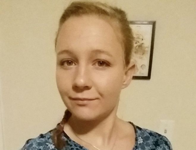 FocusUs2's tweet photo. A former National Security Agency (NSA) contractor who admitted passing secret information to the media has been sentenced to more than five years.
#BBC
#NSA
#FocusUs
#Tech https://t.co/QsuBJNtIqh