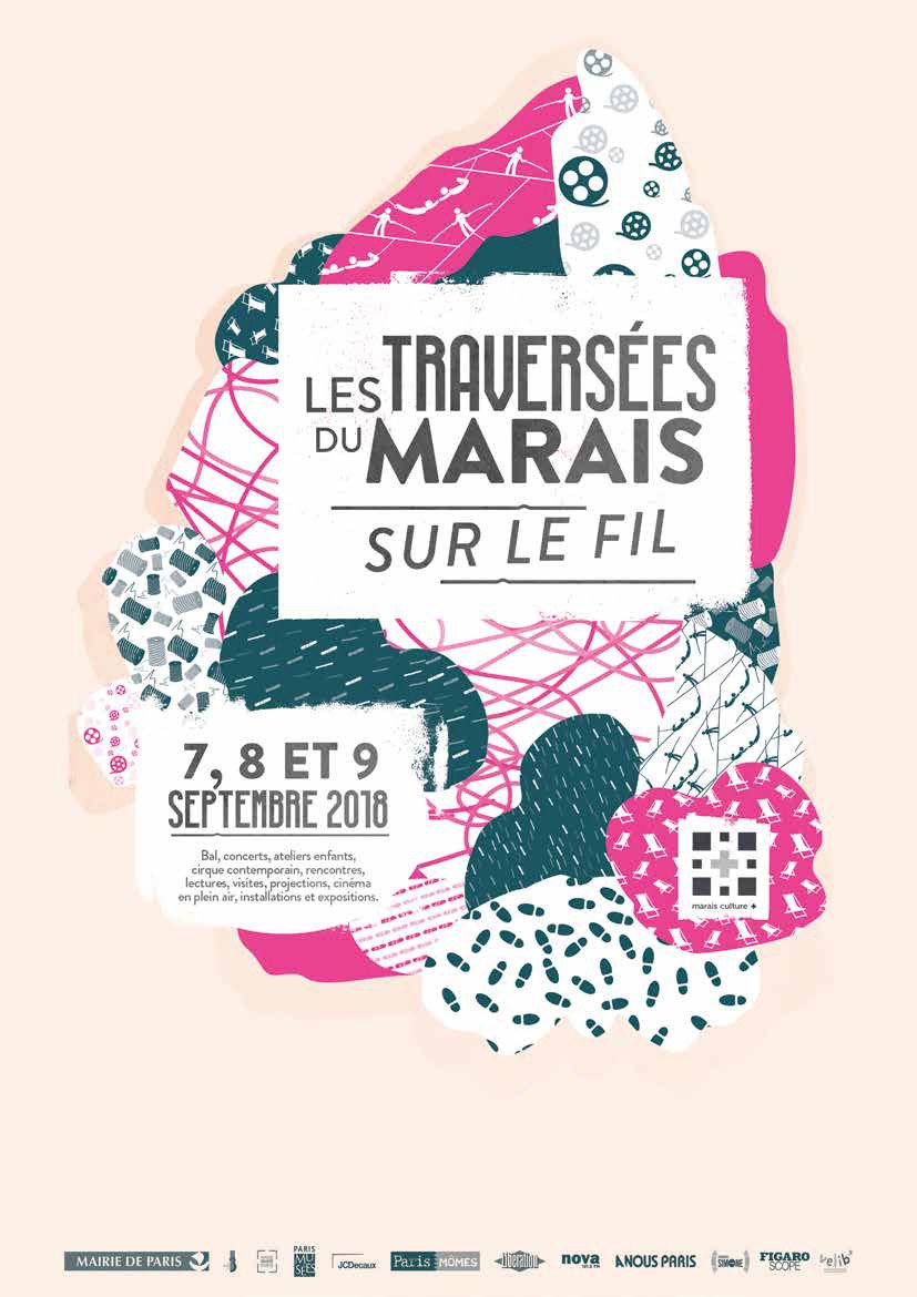 plan q gratuit paris emmen plan q gratuit paris emmen