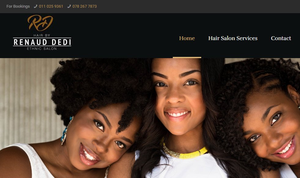 Mzansi_Shakers's tweet photo. Page #1 of Google for:

Ethnic hair salon
Ethnic Hair Salon in Douglasdale
Ethnic hair salon Fourways
Ethnic hair salon Bryanston
Ethnic hair salon Sandton

#SEO #Page1ofGoogle #Google1stPage #SpeakYourHustle #RenaudDedi https://t.co/TVFF90Okbs