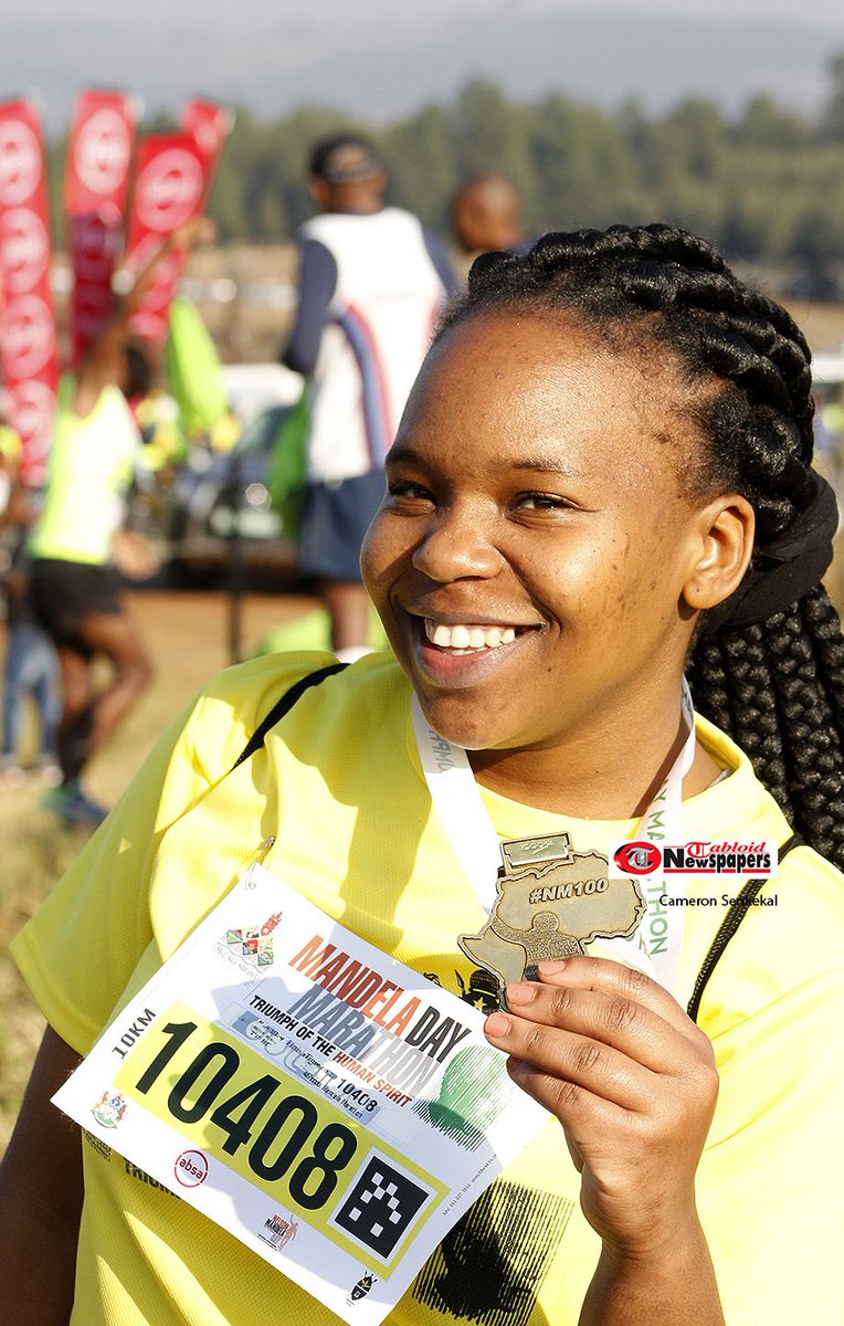 ladysmithherald's tweet photo. #CaptureSite #Howick #MandelaDAY #Marathon #42KM #21km #10Km #KeepRunningTheLegacy #running #runners #TabloidNewsKZN #ladysmithHerald #NNKZNewz

@TabloidNewsKZN @claudWaude https://t.co/eUpkW6eq8r