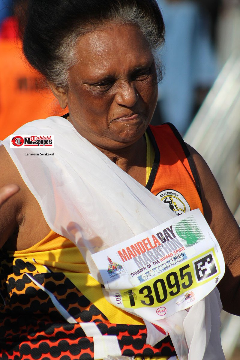 ladysmithherald's tweet photo. #CaptureSite #Howick #MandelaDAY #Marathon #42KM #21km #10Km #KeepRunningTheLegacy #running #runners #TabloidNewsKZN #ladysmithHerald #NNKZNewz

@TabloidNewsKZN @claudWaude https://t.co/eUpkW6eq8r