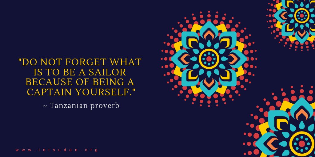 InsOfTomorrow's tweet photo. Good Morning 🌞 https://t.co/bXDwp9lQ6D