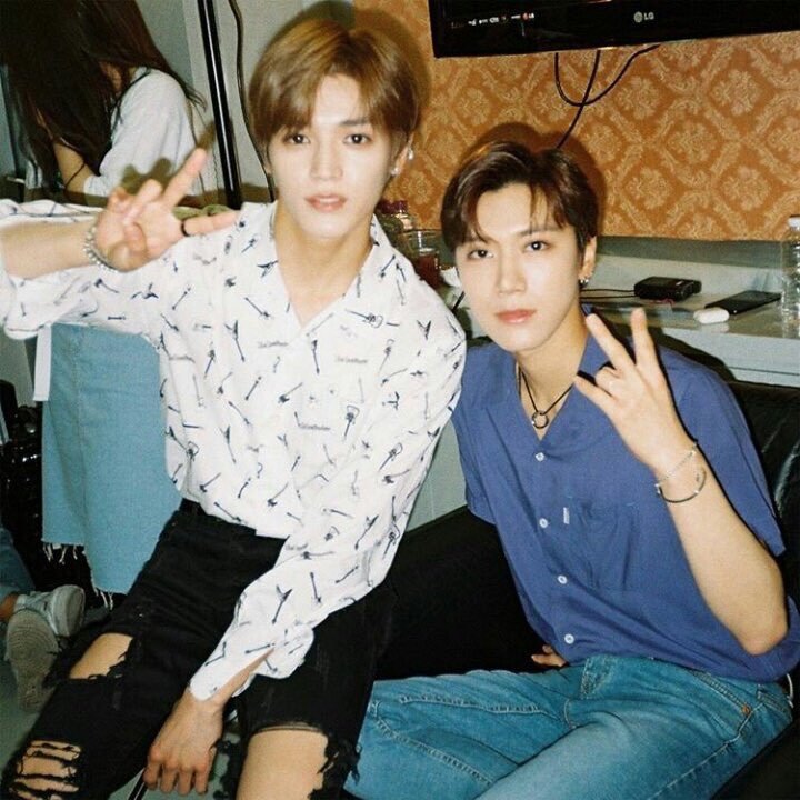 มั่ยมุ้ปอรล์•͈ᴗ•͈🐰🐱 tweet media
