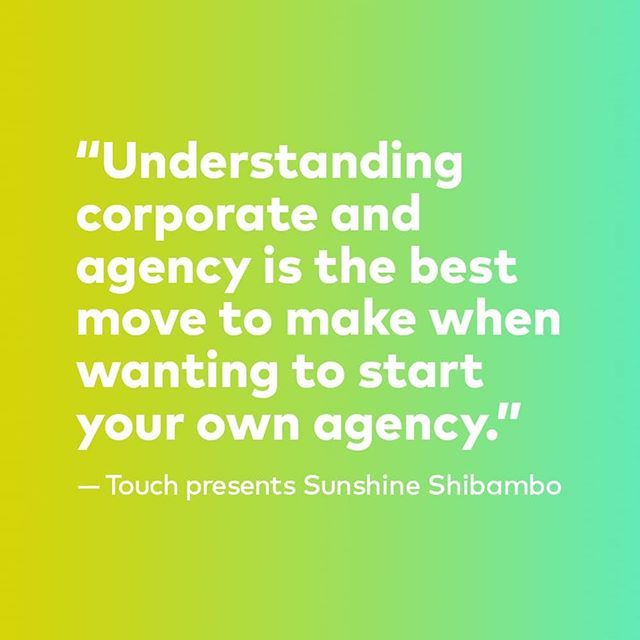 thisistouch_za's tweet photo. Thank you, @sunshineshibs!
We can't wait to have you back!
.
.
.
#ThisisTouch #TouchZA #TouchSunshine #agency #Marketing #Advertising https://t.co/F5HFpzRdBn https://t.co/Bz9sKFLHPK