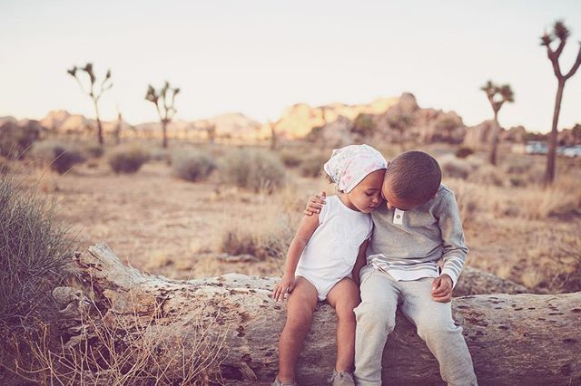 ift.tt/2Pccjr9   August 26, 2018 at 11:31PM