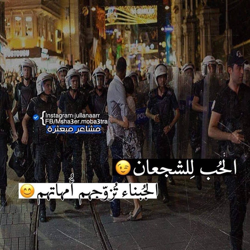 👏🏻👏🏻👏🏻