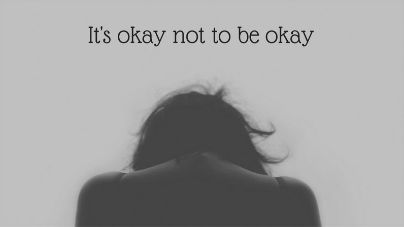 Precipeace tweet media