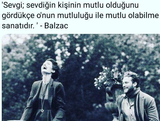 burcu_can88's tweet photo. https://t.co/kOl1qXjX3b