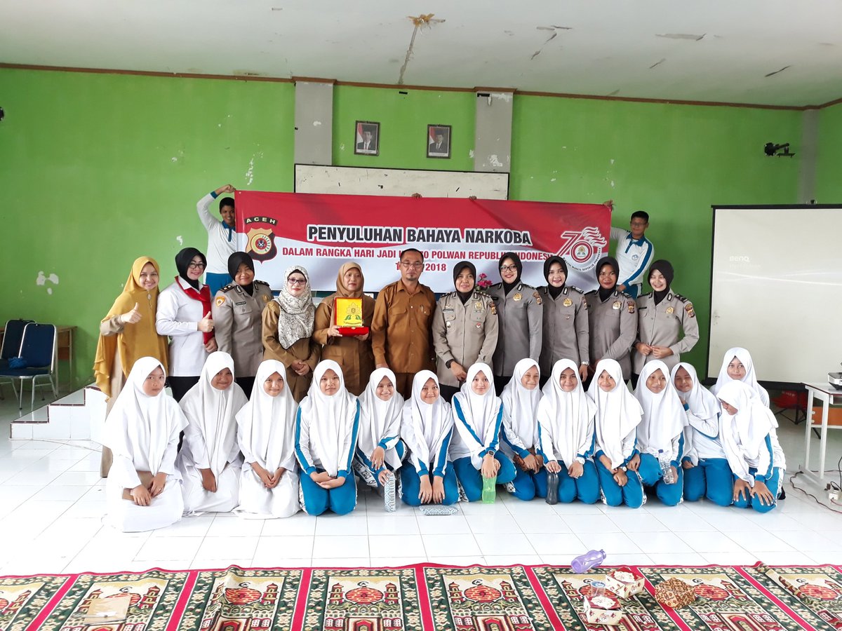 acehbatat tweet picture