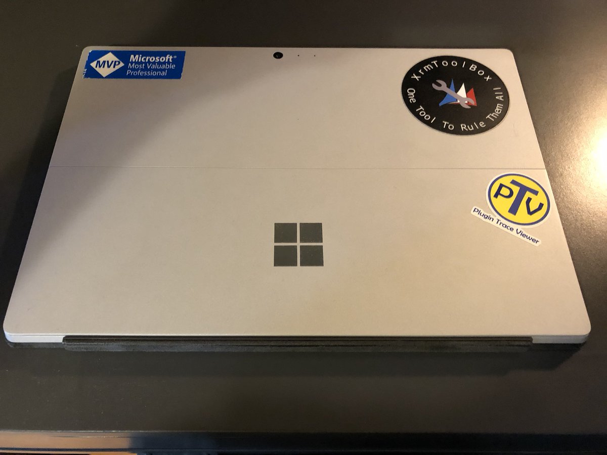 Tanguy TOUZARD tweet media