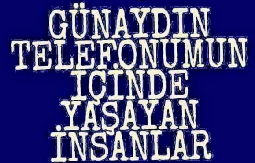 SnGnser's tweet photo. #günaydın #güniyi #iyigünler #mutlusabahlar #neseligunler #huzurlusabahlar  #gunaydinizmir #günaydıntürkiye #günaydındünya https://t.co/blOPAmoh0v