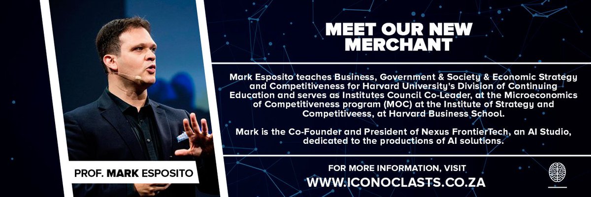 David Radebe III (@TheDavidRadebe) | Twitter