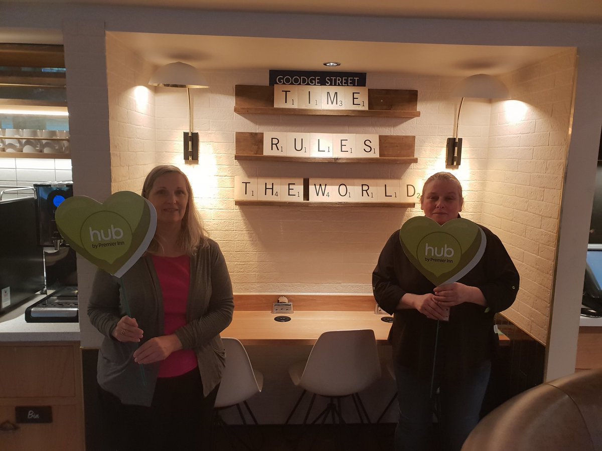 Guest quote of the day <a href="/hubgoodgestreet/">hub goodge street</a> <a href="/SDEBDD/">simon ewins</a> <a href="/LauraEvans81/">Laura EvansWrobleski</a> <a href="/AndyFr4ncis/">AndyFr4ncis</a> <a href="/meymey489/">Mey Mey</a> <a href="/paddymooner/">Patrick Mooney</a>