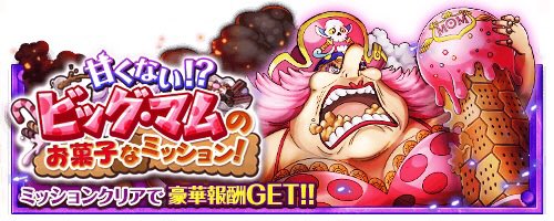 Tborder7's tweet photo. https://t.co/cFwkR8ZPJX