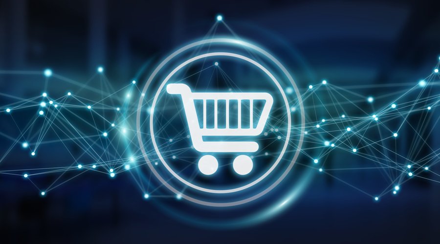 prasainfocom's tweet image. A unique range of #datacenter and #MissionCriticalInfrastructure products to satisfy your requirements in terms of space, power, cooling, and protection. ow.ly/6IdV30lz3At

#ACPower &amp;amp; #UPS, #DCPower, #IndustrialPower, #PrecisionAirCooling, #PowerDistribution, &amp;amp; #Batteries