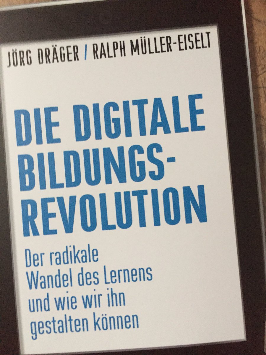 prozimsun's tweet photo. #HemHam  Unterwegs mit Ralph Müller zur Uni. https://t.co/puNC6jXW8J