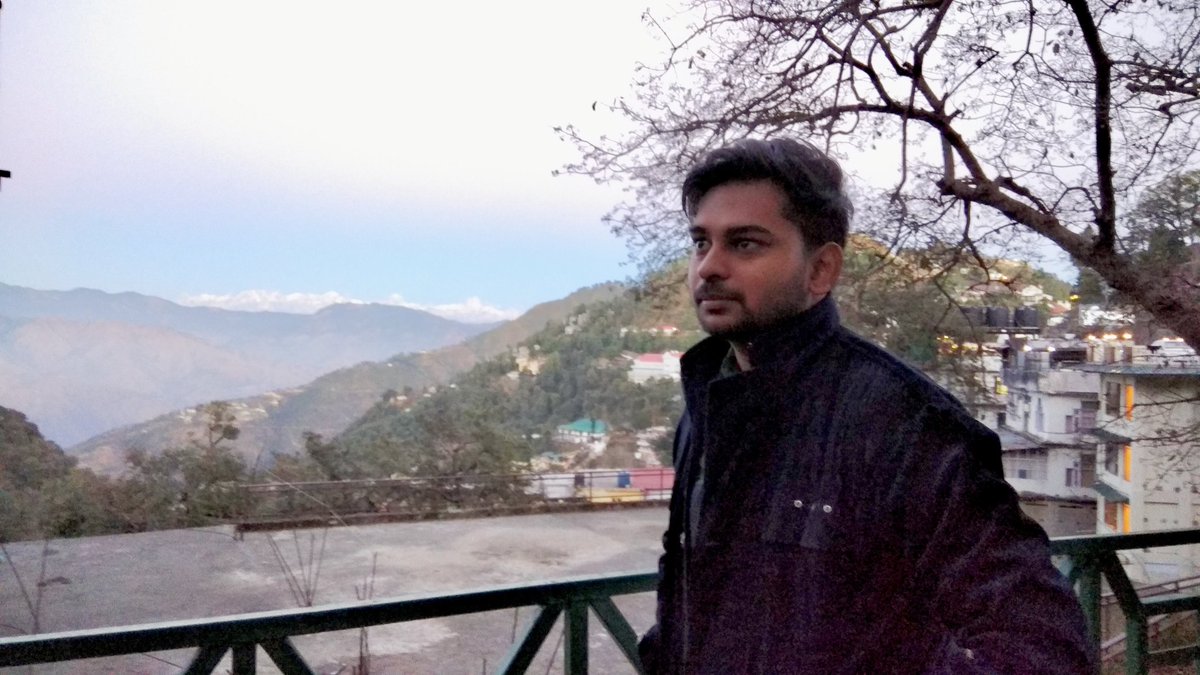 imAshwinJ's tweet photo. @ADATATechnology #ADATA
#MakingMemoriesLast
@ADATATechnology
Travel before you run out of time!
Capturing beautiful memories and i wish these memories last forever.
Join in
@raul
@imshrija
@shubhashis_dey
@1986_jaiswal
@imsomak https://t.co/X661DwvcIn