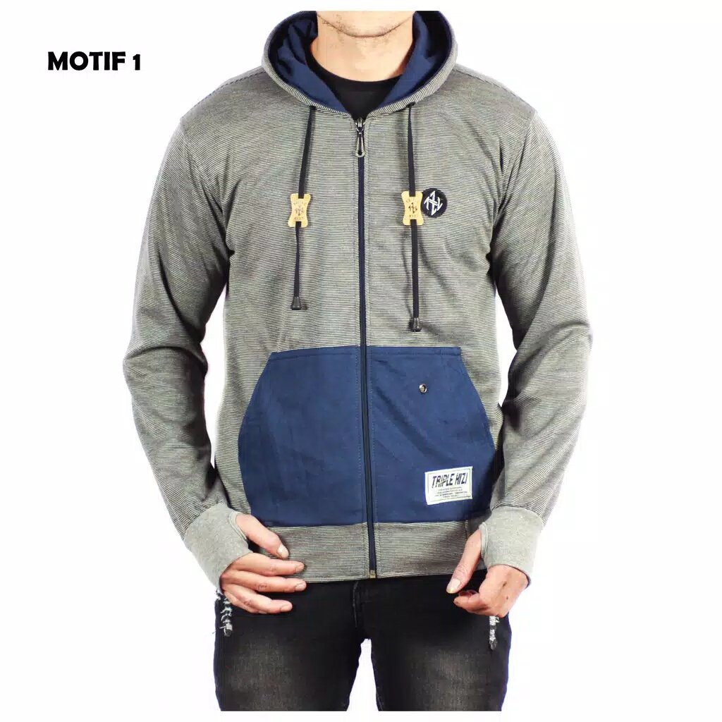 Merk: On pict 
Bahan: 100% Original Fleece Cotton Dort Tebal
Size: M/L/XL
√ M (P 66cm x L 50cm)
√ L (P 68cm x L 52cm)
√ XL (P 70cm x L 54cm)
PROMO SPECIAL PRICE
Harga Eceran
R̶p̶.̶ ̶1̶1̶0̶.̶0̶0̶0̶  Rp. 95.000,-
Harga Grosiran
R̶p̶.̶ ̶1̶0̶0̶.̶0̶0̶0̶  Rp. 90.000,-