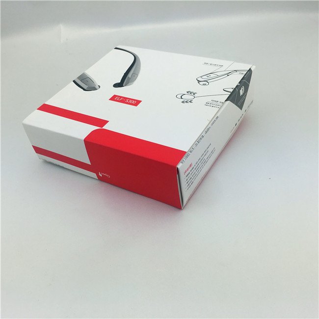 cmykpackaging's tweet image. Eco-friendly &amp;amp; #recyclable Paper #PrintingBoxes
cmykpackaging.com/printing-boxes…