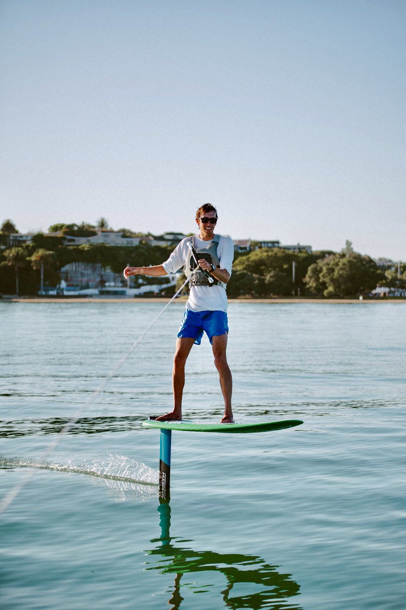 samthomNZ's tweet photo. 🏄🏽‍♂️ https://t.co/CMZOSpaJaP