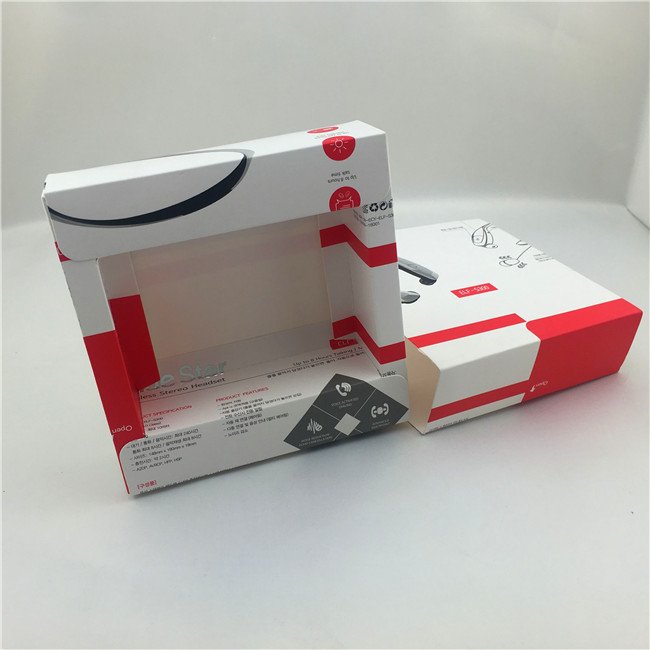 cmykpackaging's tweet image. Eco-friendly &amp;amp; #recyclable Paper #PrintingBoxes
cmykpackaging.com/printing-boxes…