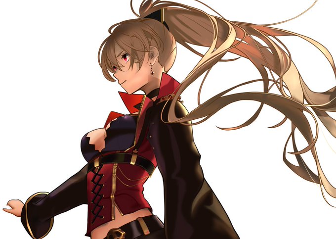 ジャン バールのtwitterイラスト検索結果 古い順 ジャン バールのtwitterイラスト検索結果 古い順