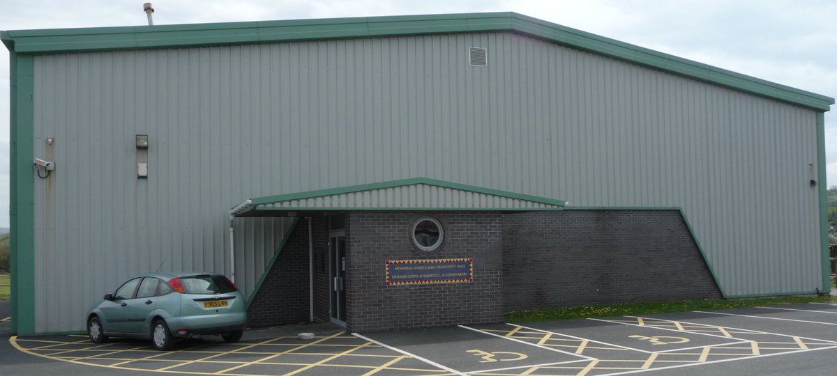 Borth Community Council Monthly Meeting 
Monthly Meeting 7.00 p.m. Monday 3rd September 2018
Borth Community Hall (upstairs room)
All Welcome