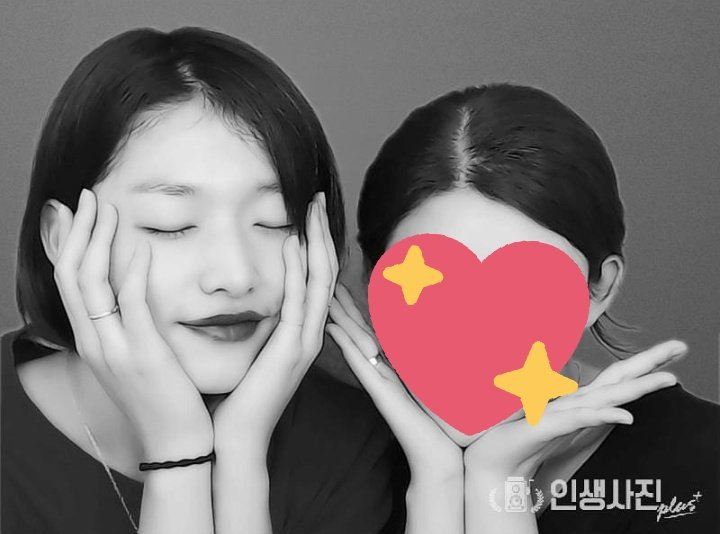 0114ui_'s tweet photo. https://t.co/63cCcIejA8